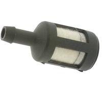 Greenstar Filtro Benzina adattabile, nero, 21912