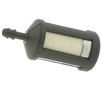 Greenstar Filtro Benzina adattabile, nero, 21913