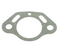 Greenstar guarnizione di ammissione per carburatore Tillotson, nero, 22877