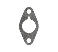 Greenstar guarnizione per carburatore Tecumseh/Tecnamotor, nero, 22926