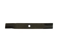 Greenstar lama adattabile per tagliaerba John Deere, nero, 515266