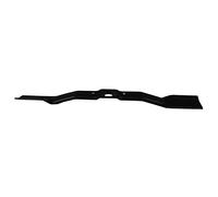 Greenstar lama adattabile per tosaerba Honda, nero, 23358