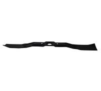 Greenstar lama adattabile per tosaerba Honda, nero, 23360