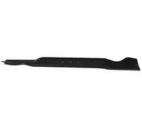 Greenstar lama mulching adattabile per tosaerba MTD, nero, 28268
