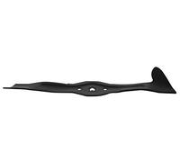 Greenstar lama stellata adattabile per tosaerba AYP/Bernard/electrolux-husqvarna, nero, 23528