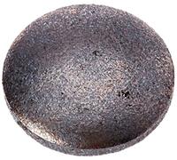 Greenstar Pallino per carburatore Walbro, nero, 25818