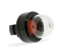 Greenstar PERE AMORCAGGIO