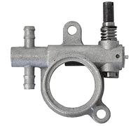 Greenstar Pompa dell'olio 521785 A