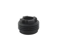 Greenstar Pompa dell'olio 599083 A
