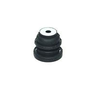 Greenstar Silent Blocco adattabile per Echo, nero, 35220