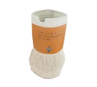 GREENSTAR - Stoppino Stufa A Olio - in Cotone Speciale - Compatibile Corona, Equazione, Kero, Sendai, Supra, Tayosan, Tosai, Zibro