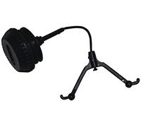 Greenstar Tappo carburante 489643