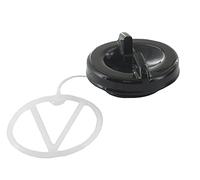 Greenstar Tappo carburante 639411