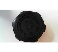 GREENSTAR - Tappo Serbatoio Adattabile Per Modelli BRIGGS & STRATTON - Sostituisce Origine 397974, 493017