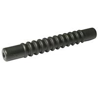 Greenstar Tubo di depressione per Stihl, nero, 35231