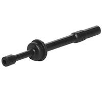 Greenstar Tubo di olio adattabile per Stihl, nero, 35225