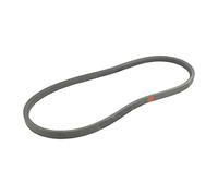 Greenstar - Z30 - Cinghia liscia serie Z (sezione 10x6mm) Lunghezza esterna 803mm