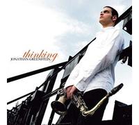 Greenstein, Jonathan - Thinking