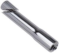 Greentech - Canna per Power Ahead da 25,4 a 28,6 mm