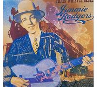 Greentide Tuis - Train Whistle Blues