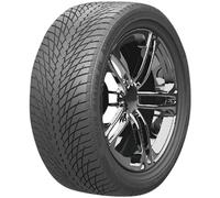 Greentrac Winter Master D1 185/55R15 82T BSW 3PMSF