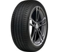 GREENTRAC JOURNEY-X 195/50 R16 88 V Pneumatico Estivi Gomma