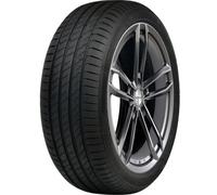 GREENTRAC JOURNEY-X 205/45 R17 88 W Pneumatico Estivi Gomma