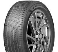 Greentrac Journey-X 215/40R17 87W XL