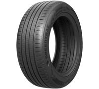 Greentrac Journey-X 195/50R16 88V XL TL