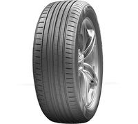 Greentrac Quest-X 265/40R19 102Y XL BSW