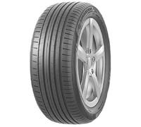Greentrac Quest-X (295/35 R21 107Y)