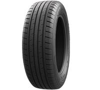 Greentrac Quest-X 265/70R16 112T SUV BSW