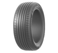 Greentrac Quest-X 275/45R20 106Y XL BSW M+S