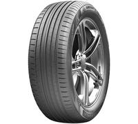 Greentrac Quest-X 235/55R19 105W XL