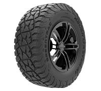 GREENTRAC RM-R/T 285/55 R20 117/114Q Pneumatico Gomma