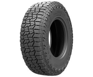 GREENTRAC RM-X/T 265/60 R18 110T Pneumatico Gomma