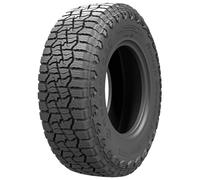 GREENTRAC RM-X/T 285/50 R20 116H XL Pneumatico Gomma