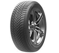 Greentrac Season Master 165/70R14 81T BSW M+S 3PMSF