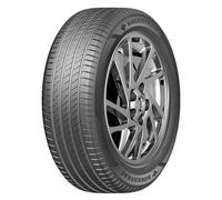 GREENTRAC SEASON MASTER XL 225/55 R16 99V TL M+S 3PMSF