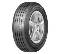 Greentrac Superange X 205/65R16C 107/105T