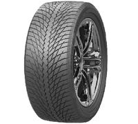 Greentrac Winter Master D1 215/60R17 96H BSW 3PMSF