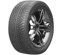 GREENTRAC WINTERMASTER D1 175/65 R14 82T TL M+S 3PMSF