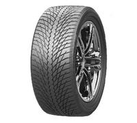 Greentrac Winter Master D1 245/40R19 98W BSW 3PMSF
