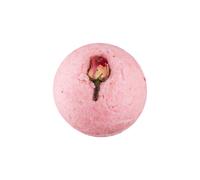 Greenum Amor 40 g - Perla da Bagno in Crema