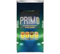 Greenview, PRIMO Terriccio Universale di alta Qualità Linea Garden - (45 Litri)