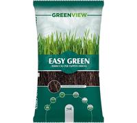 Greenview Terriccio EASY GREEN, ideale per semina e rigenerazione (70 Litri)