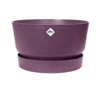 greenville bowl 33cm vintage prugna elho