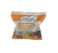Greenwall 5 kg concime granulare universale 7-7-7 specifico per orti e piante