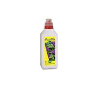 Greenwall Concime Liquido petunie per la nutrizione delle Piante da Fiore Fertilizzante nutrimento Completo