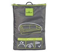 Greenwood Cover Divano 2P 130X75